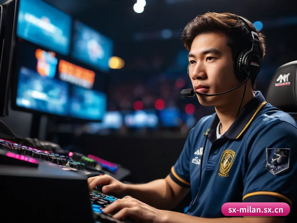 米兰体育 APP 深度功能 - MILANSPORT