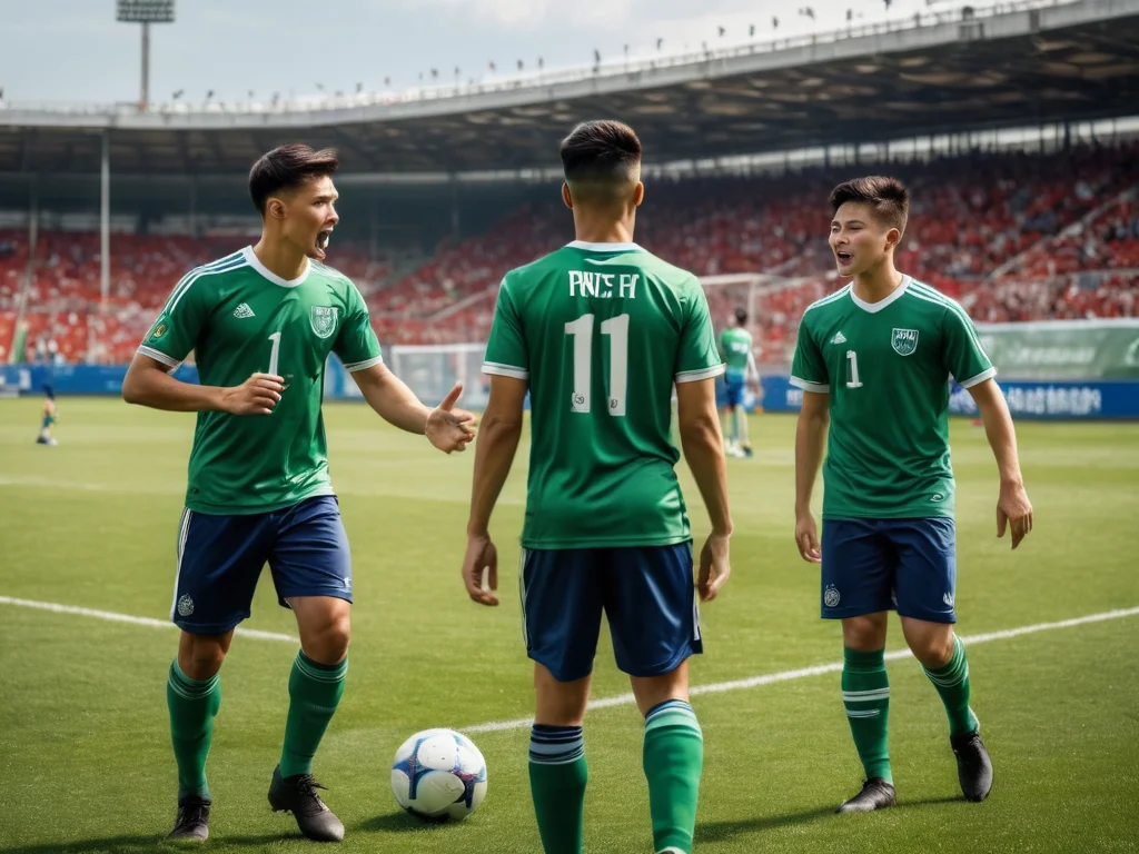 CBA季后赛篮球赛事最新赛程对阵及晋级走势全梳理 - MILANSPORT