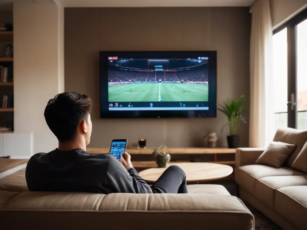 王曼昱冬奥会火炬传递与训练场景 - MILANSPORT